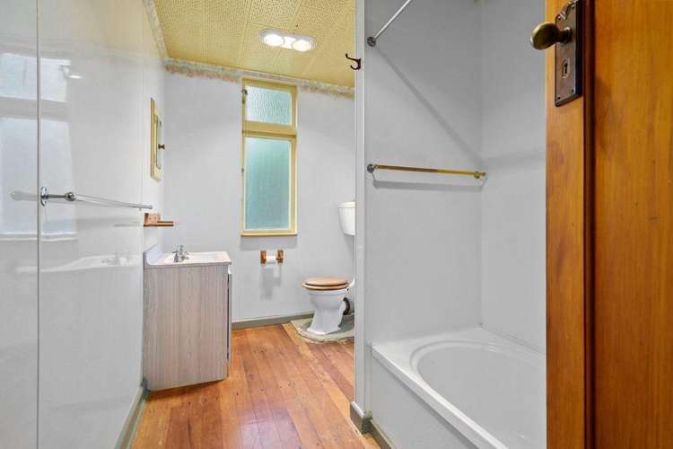 1 Lunn Street 11127_6