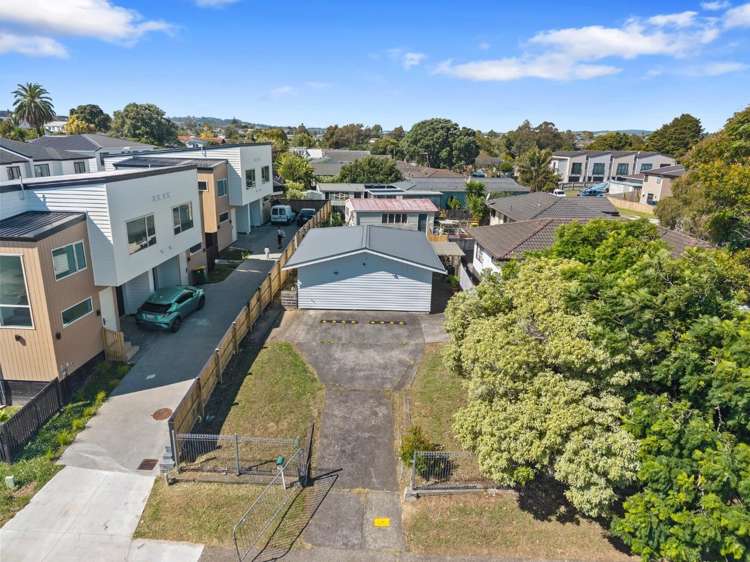 18a Volante Avenue 1824_9