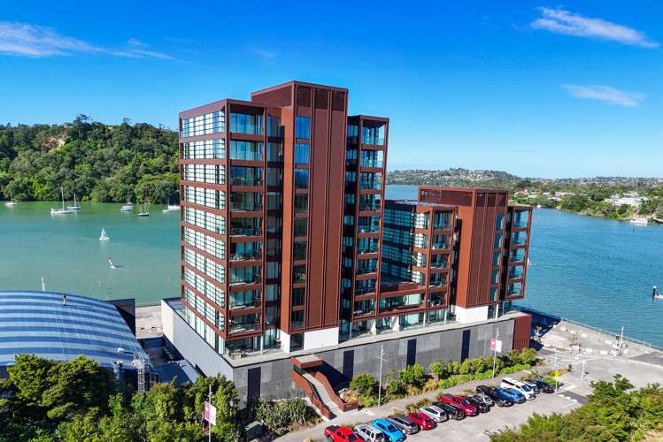 507/6 Boundary Road Hobsonville_14