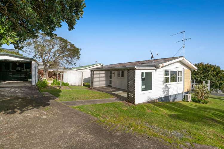 31 Tindalls Bay Road Tindalls Beach_16