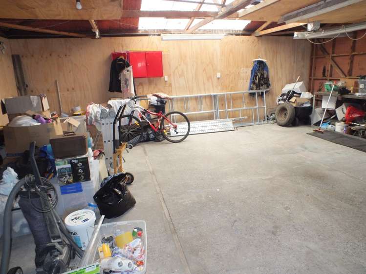 83 Dick Street Reefton_13