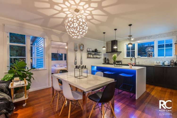 14 Abbotts Way Remuera_2