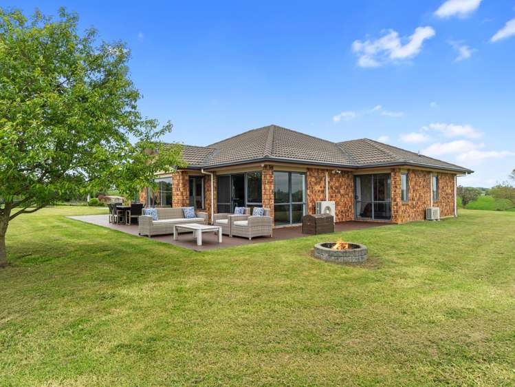 16 Pokuru Road Te Awamutu_20