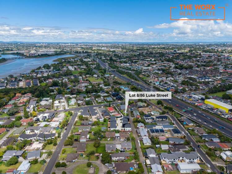 Lot 8/86 Luke Street East Otahuhu_28