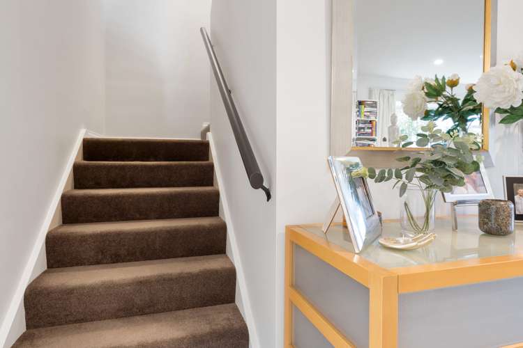 30a Waiwetu Street Fendalton_12