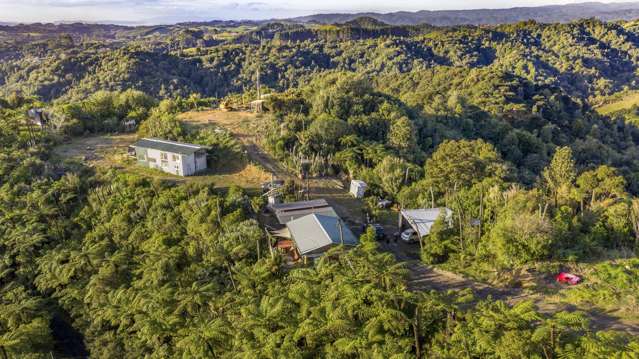 872 Ponga Road Opaheke_4