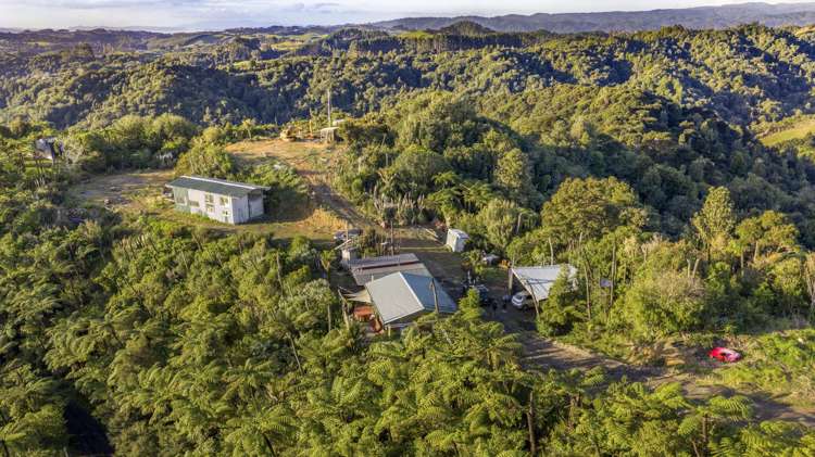 872 Ponga Road Opaheke_4