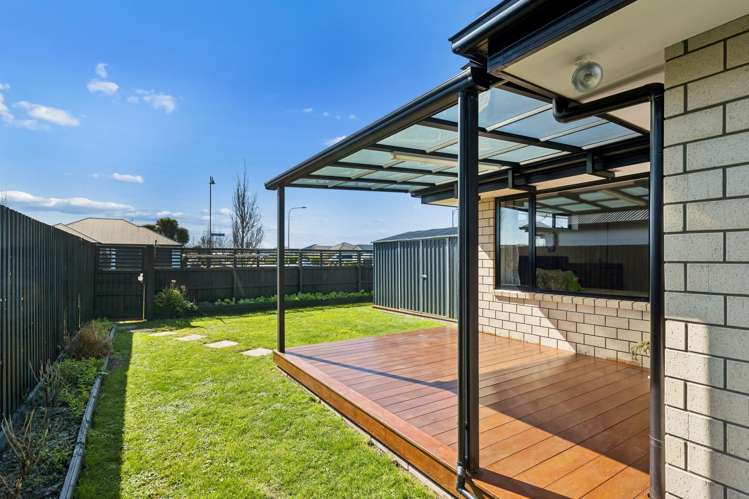36 Murphys Road Halswell_11