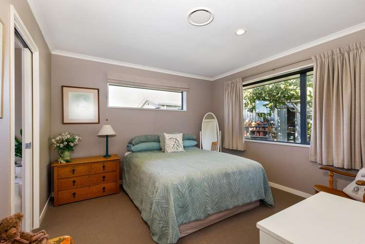 44 Tremorne Avenue Blenheim_18