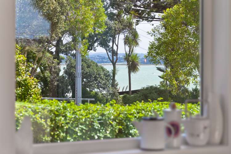 36a Wright Road Point Chevalier_13