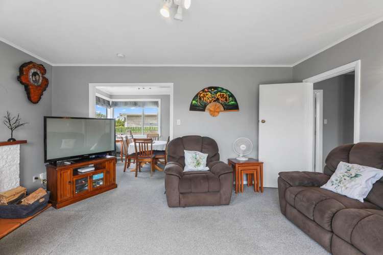 38 Alabama Road Redwoodtown_12