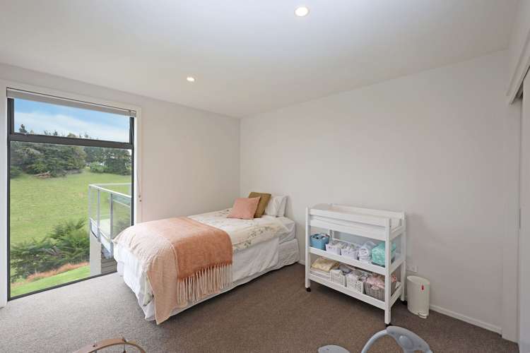 52 Reservoir Road Oamaru_12