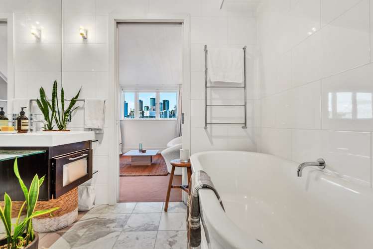 31d Sale Street Auckland Central_23