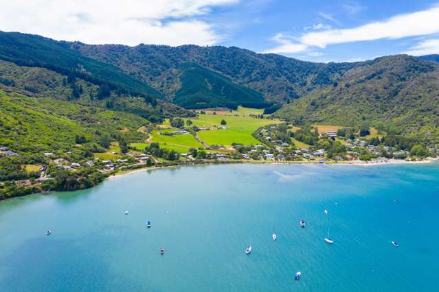 349 Anakiwa Road Anakiwa and Surrounds_3