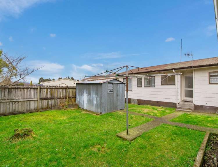42a Susan Street Pukehangi_11