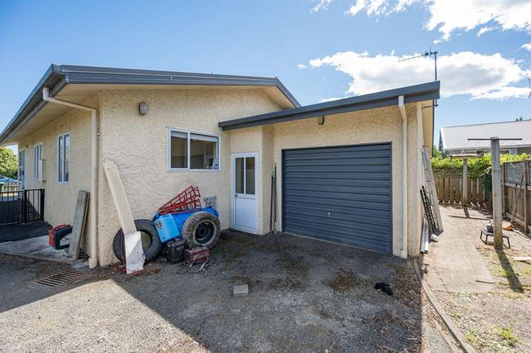 435a Main Road Stoke Stoke_17