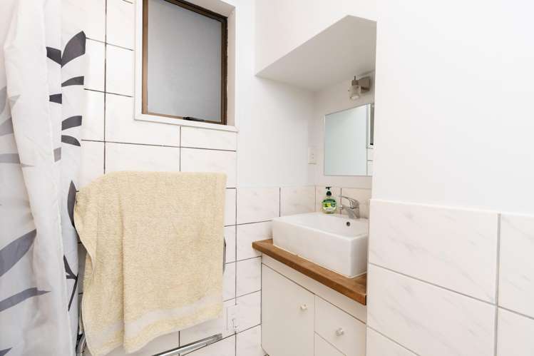 99 Main South Road East Taieri_16