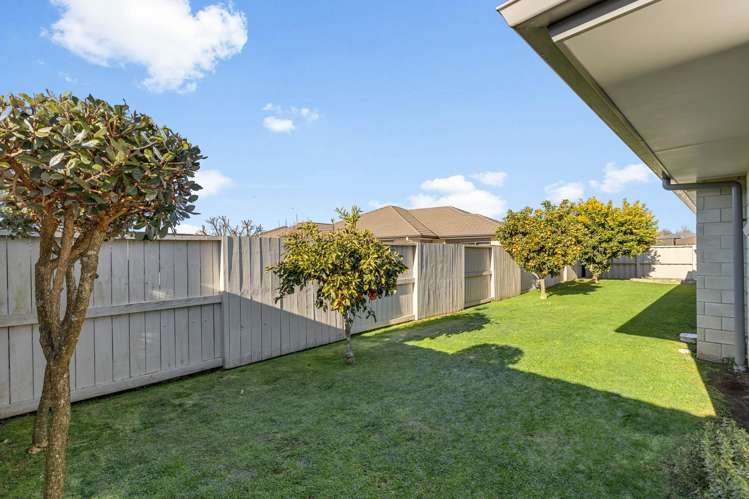 9 McKenzie Place Matamata_24
