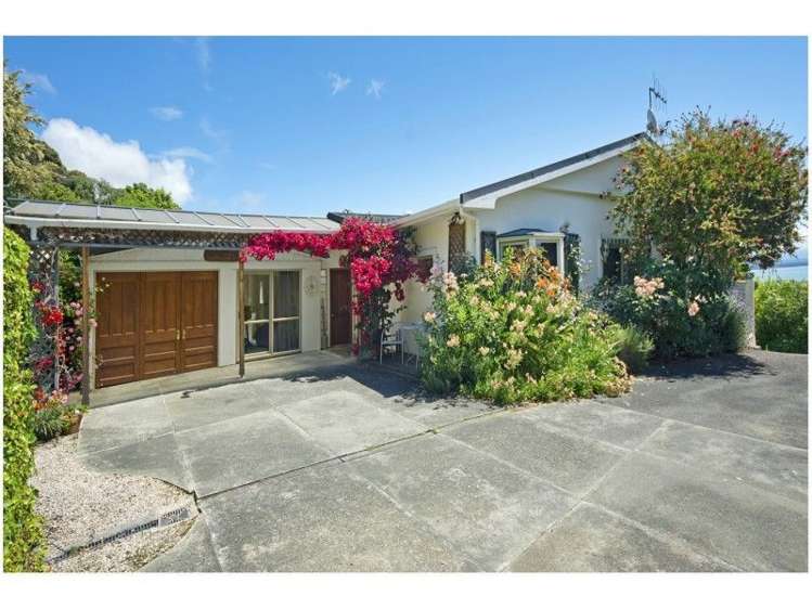 111 Moana Avenue Moana_21