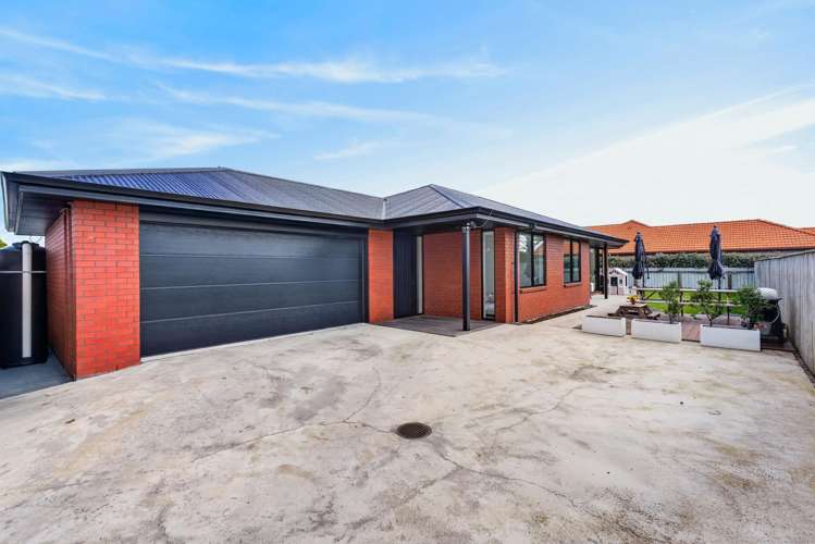 1018A Konini Street Mahora_14