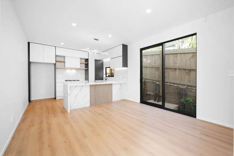 Lot 2/5 Raphael Place West Harbour_5