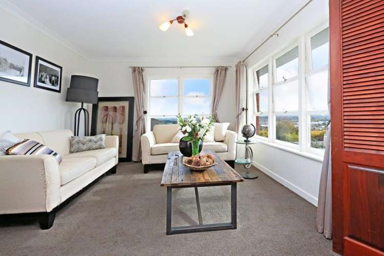 36 Red Hill Road Red Hill_5