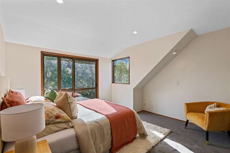 27 Rubens Place Burnside_8