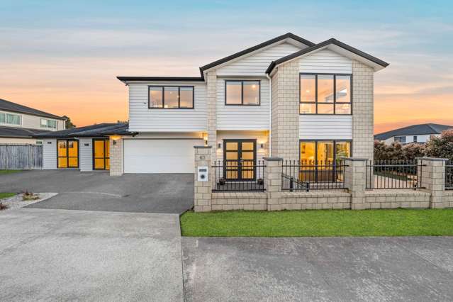 63 Castlederg Drive Flat Bush_3