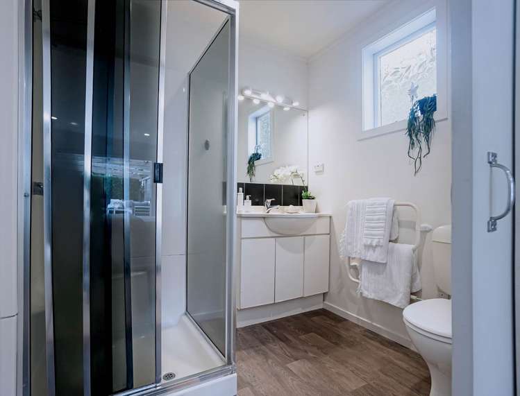 5 Belmont Terrace Remuera_14