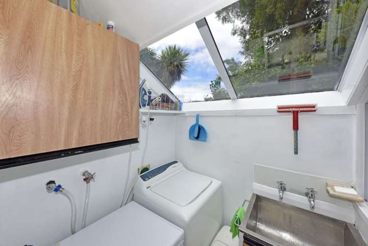 1/2 Worsleys Road Cracroft_27