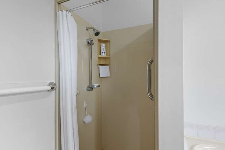 1/15 Showgate Avenue Sockburn_15