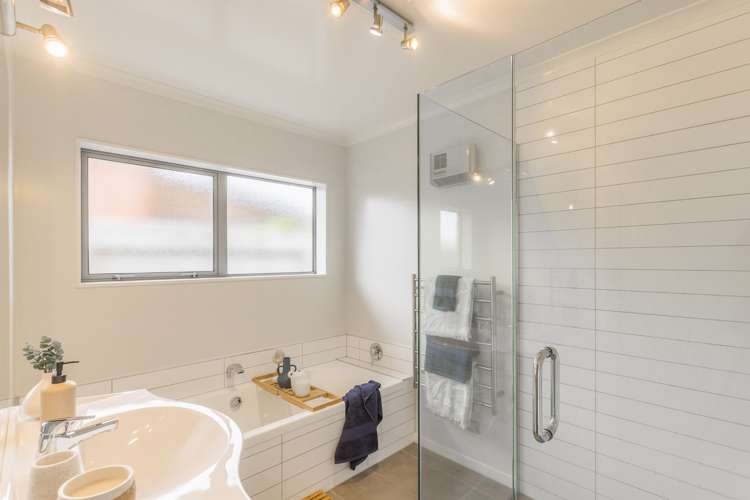 10 Beckett Lane Raumati Beach_17