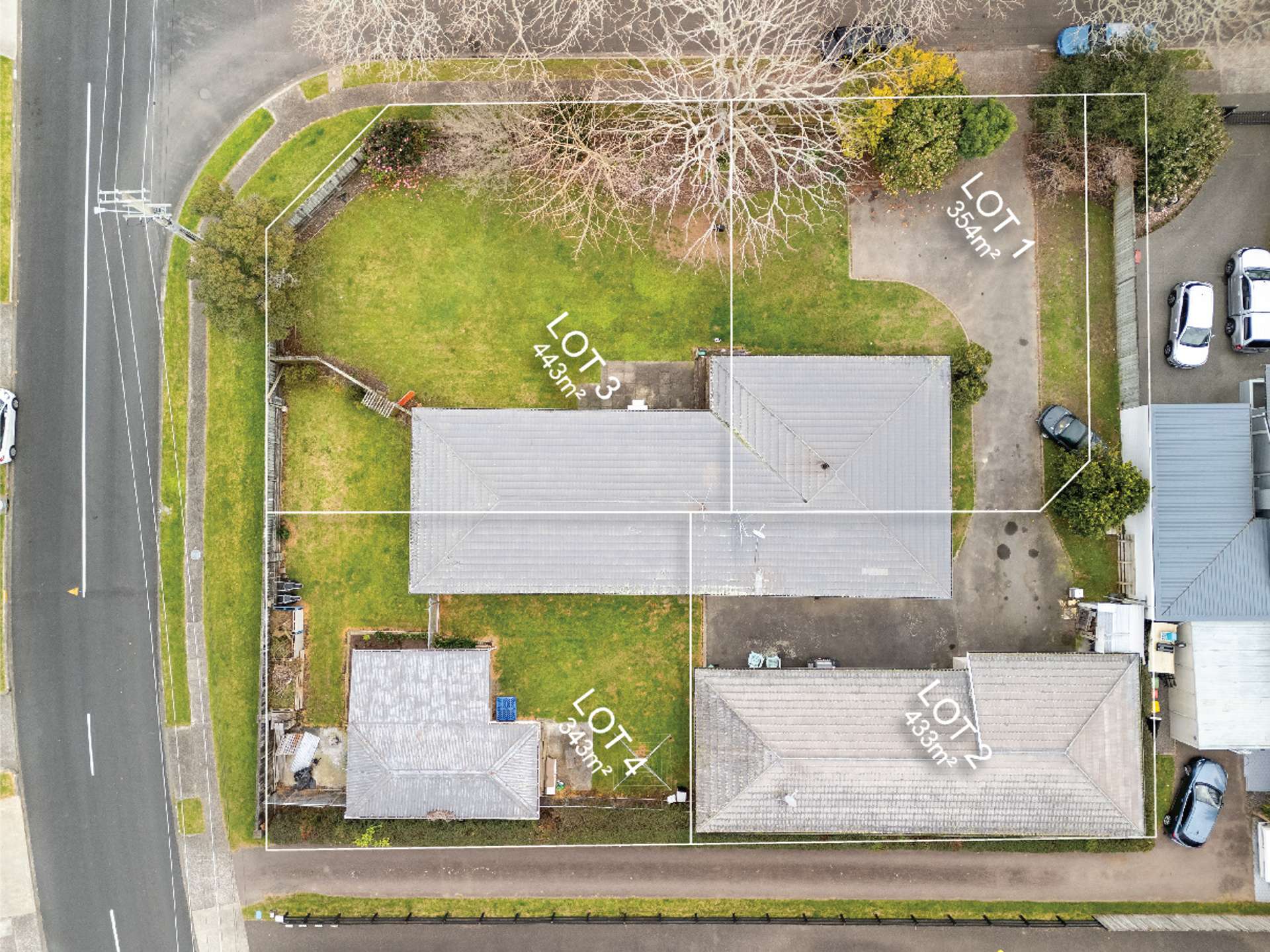 299 Levers Road Matua_0