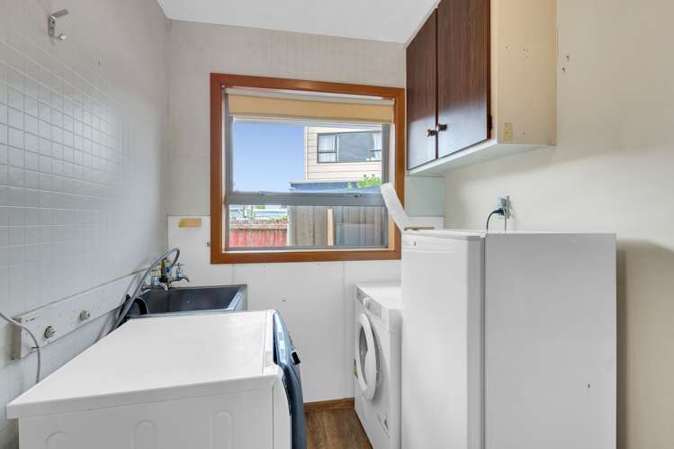 39 Warblington Street Aranui_17