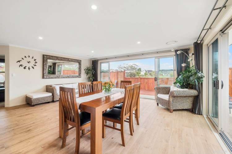 37 Ridgedale Road Silverdale_10