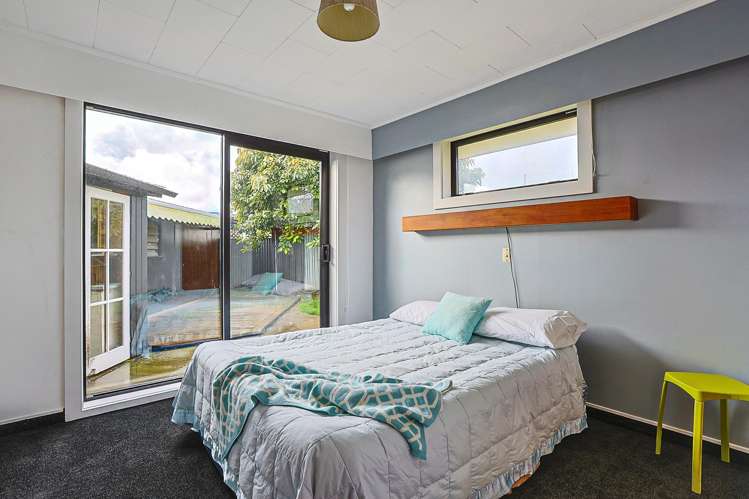421 Murdoch Road West Raureka_15