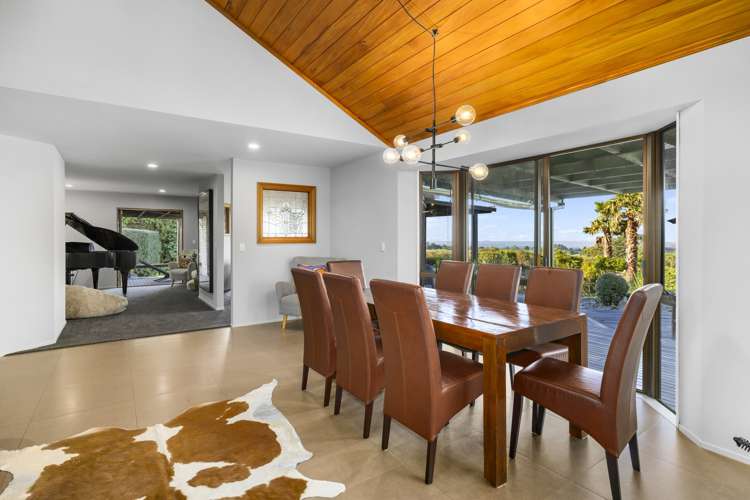 236A Tim Road Whakamarama_12