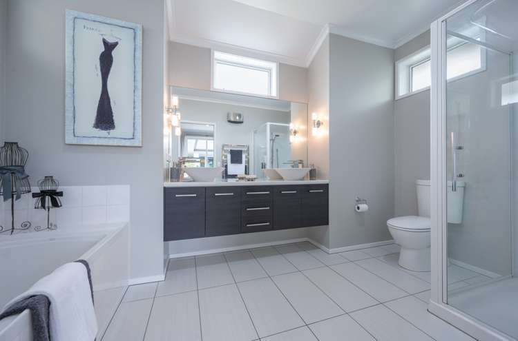 3 Norfolk Place Stoke_14