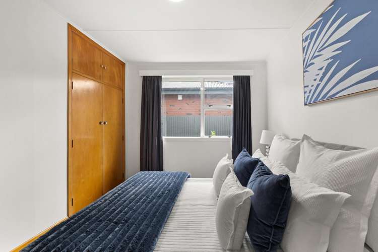 901 Townshend Place Saint Leonards_21