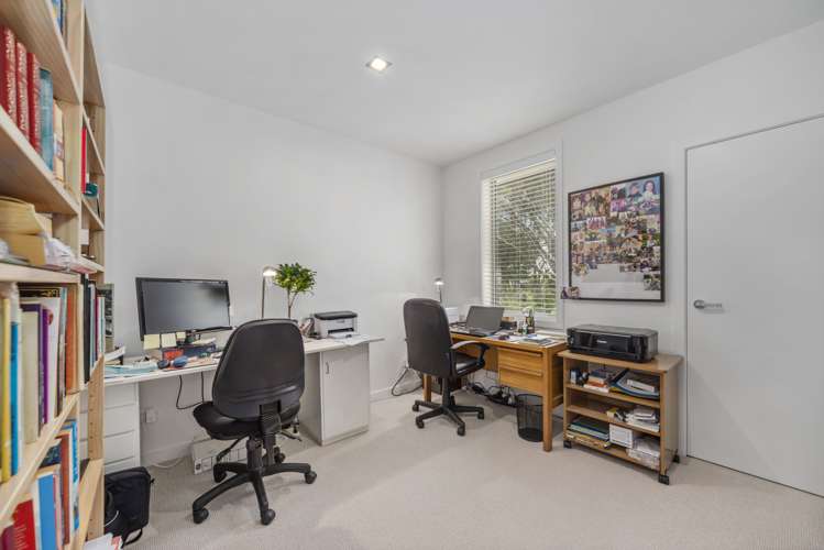 66 Ramsay Drive Acacia Bay_18