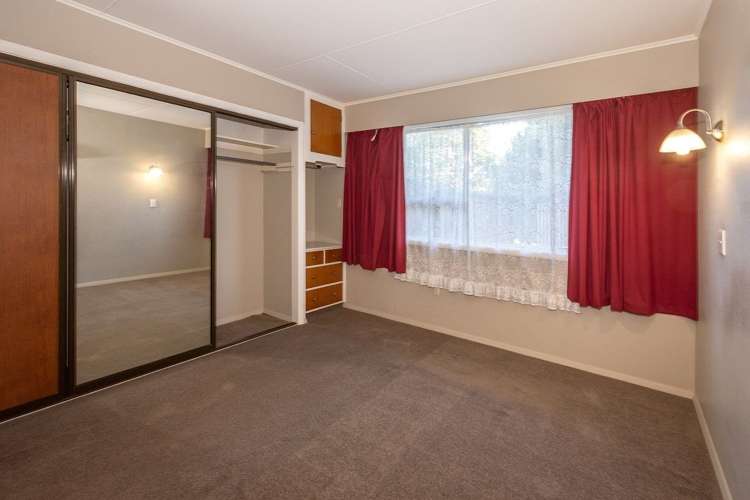 2/78 Arthur Street Blenheim Central_7