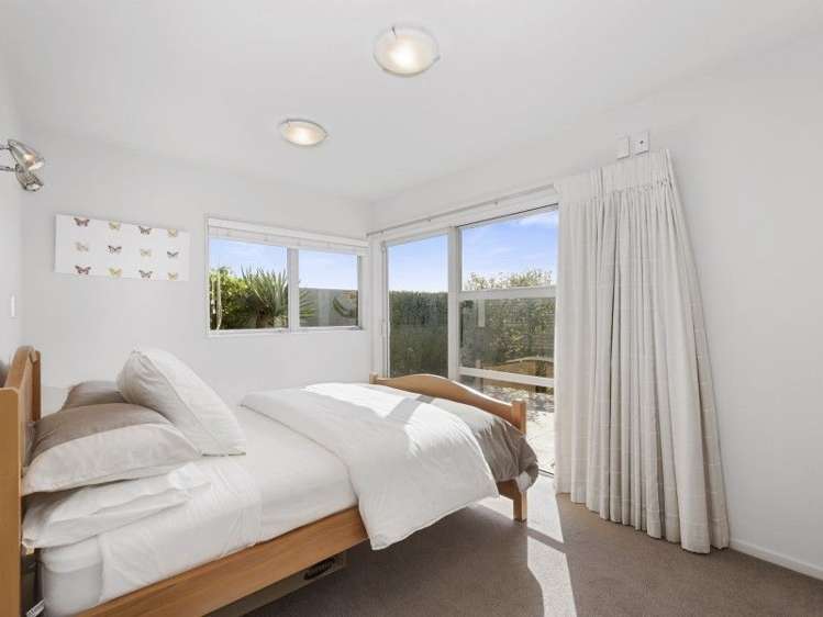 19a Park Terrace Hamilton Central_5