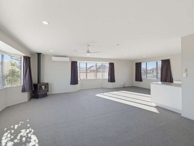 298 Moore Street Ashburton_3