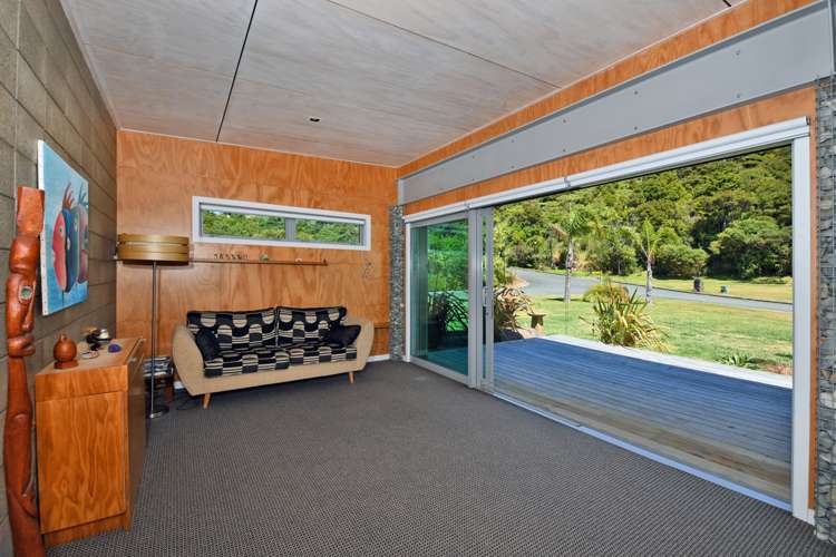 37 Lawson Drive Tutukaka_12