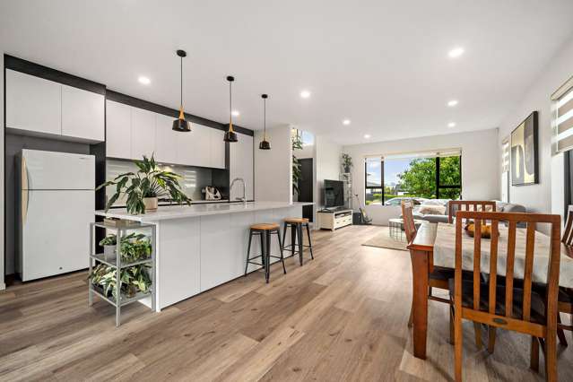 17 John Fair Drive Milldale_3