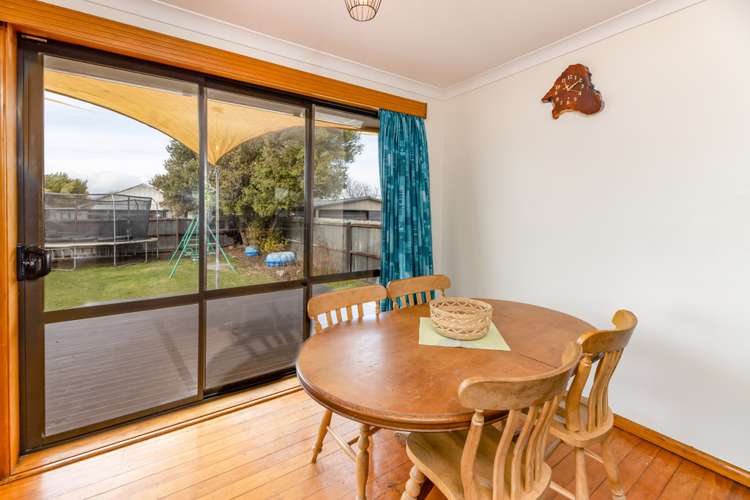 5 Oriana Crescent Hornby_6