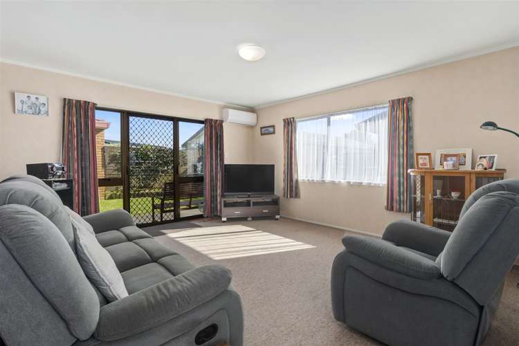 3a Monowai Street Mount Maunganui_12