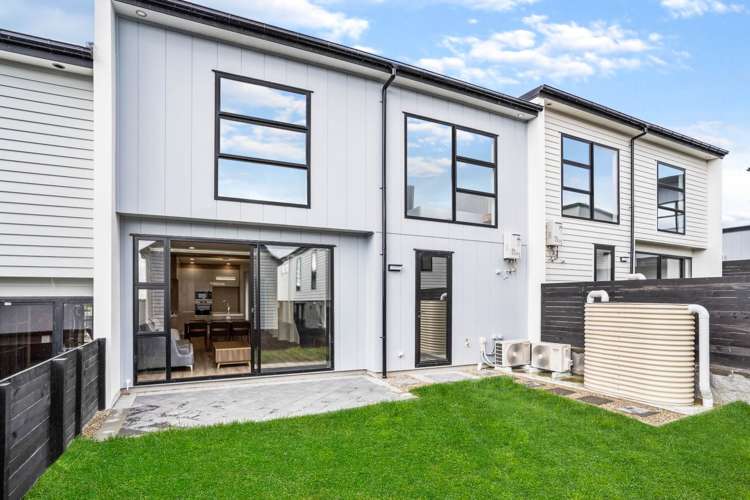 34 Tihema Lane Westgate_3