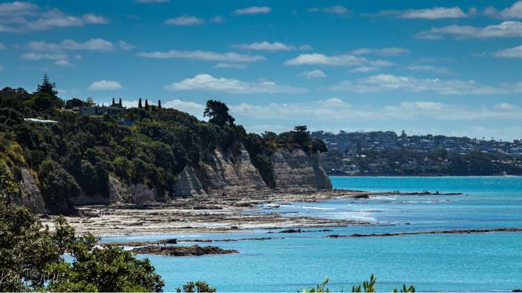 36 Kawerau Avenue Devonport_20