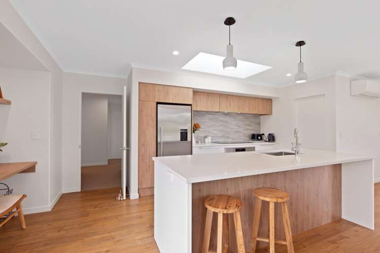 57 Verdeco Boulevard Lincoln_12